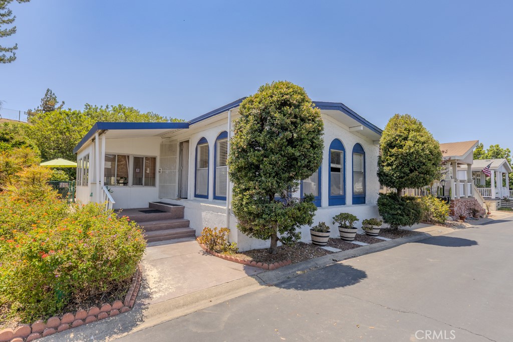 2851 Rolling Hills Drive 255