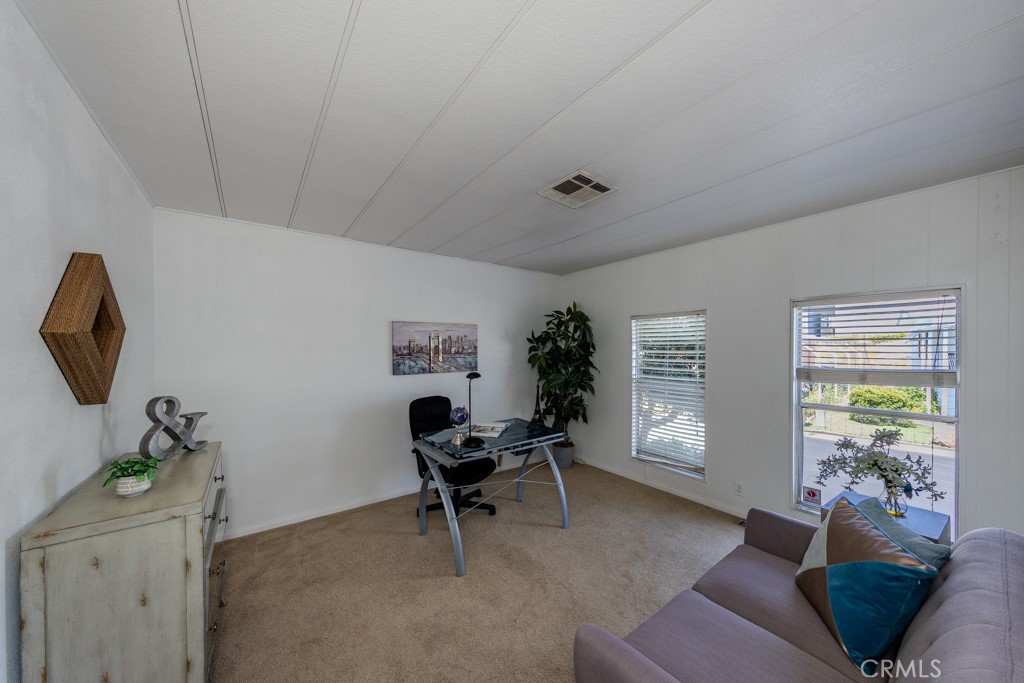 2851 Rolling Hills Drive 255