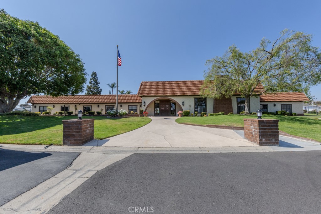 2851 Rolling Hills Drive 255