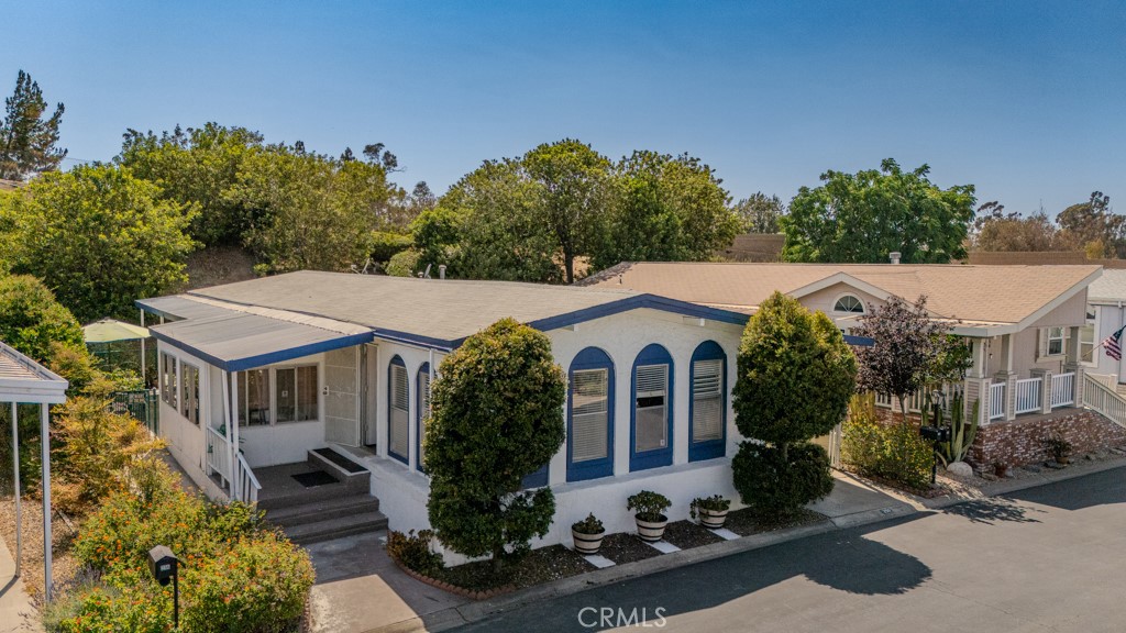 2851 Rolling Hills Drive 255