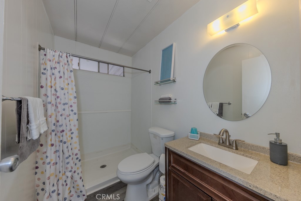 2851 Rolling Hills Drive 255