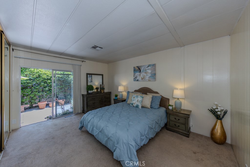 2851 Rolling Hills Drive 255