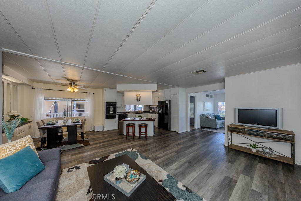 2851 Rolling Hills Drive 255