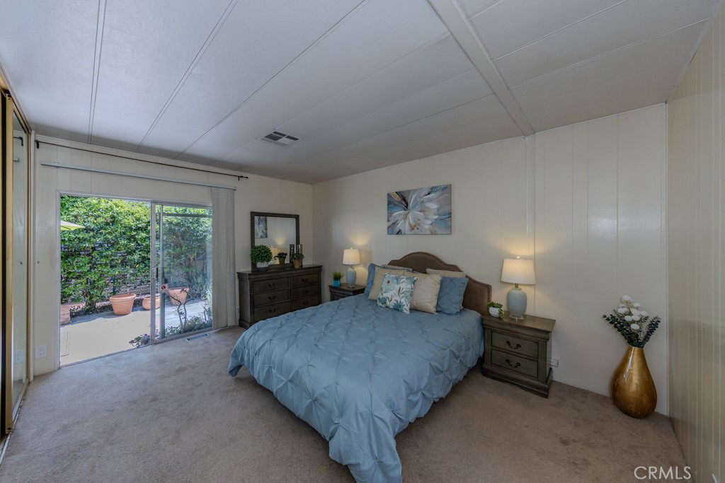 2851 Rolling Hills Drive 255