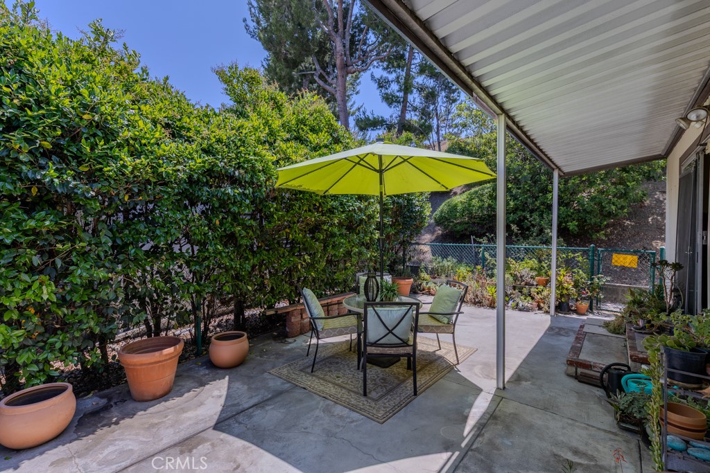 2851 Rolling Hills Drive 255