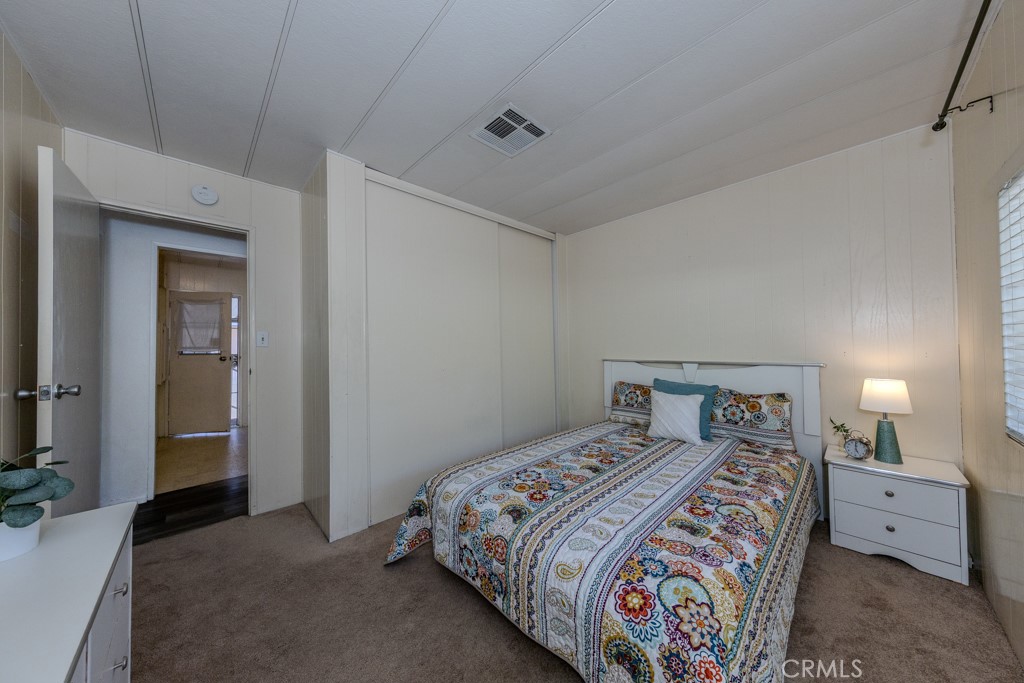 2851 Rolling Hills Drive 255