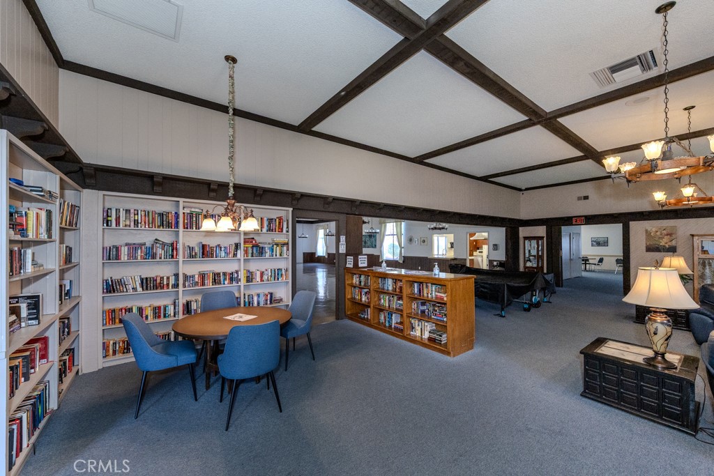 2851 Rolling Hills Drive 255