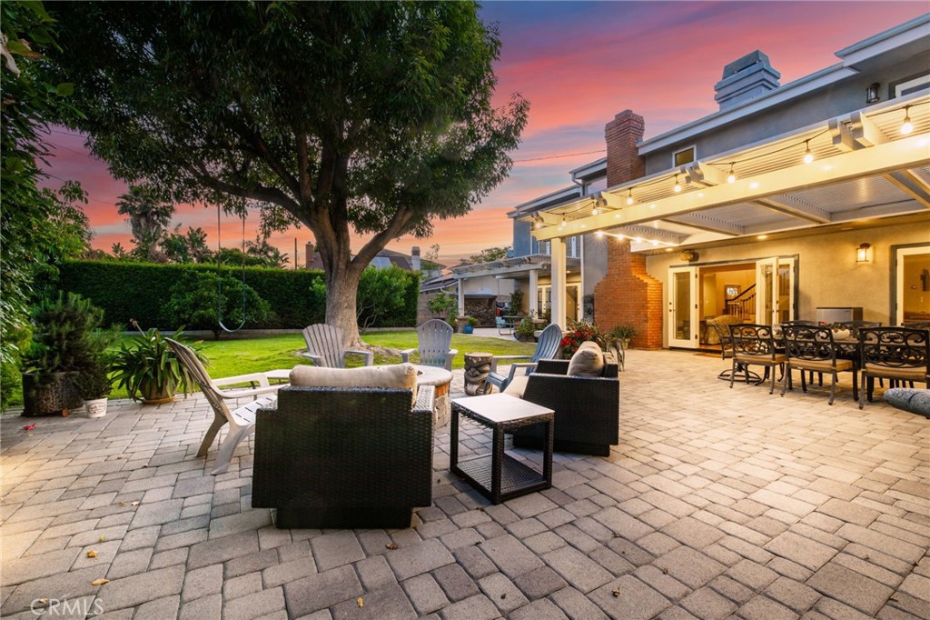 3202 Blume Drive