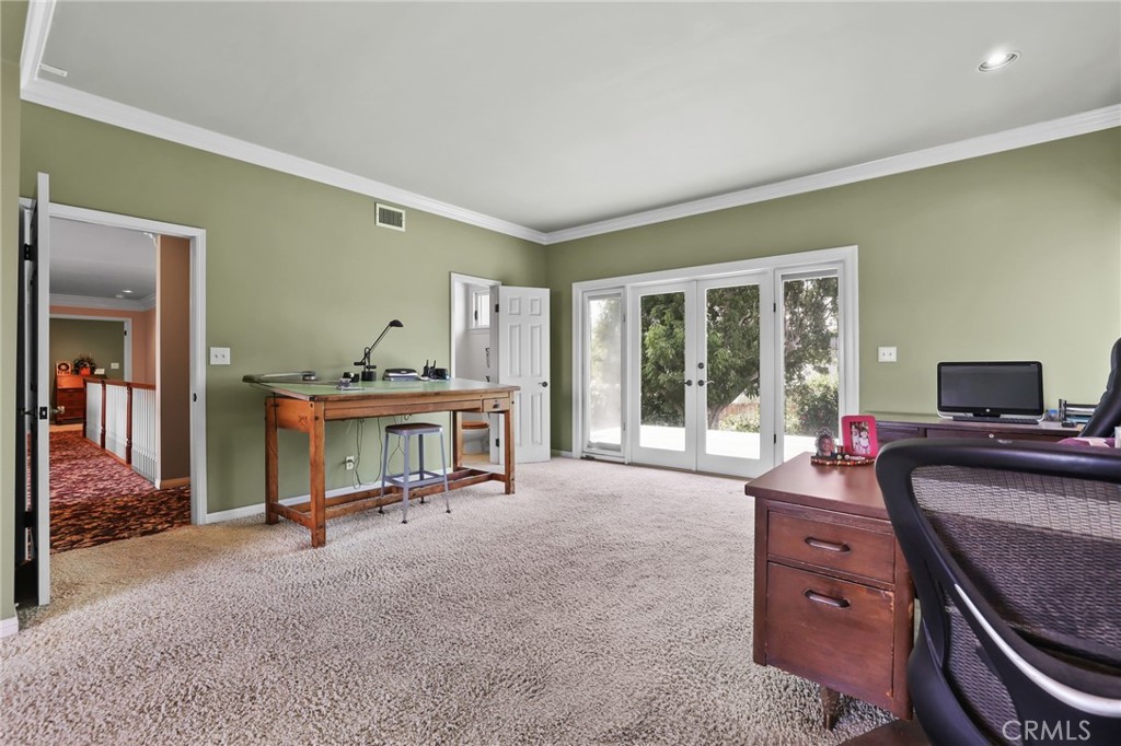 3202 Blume Drive