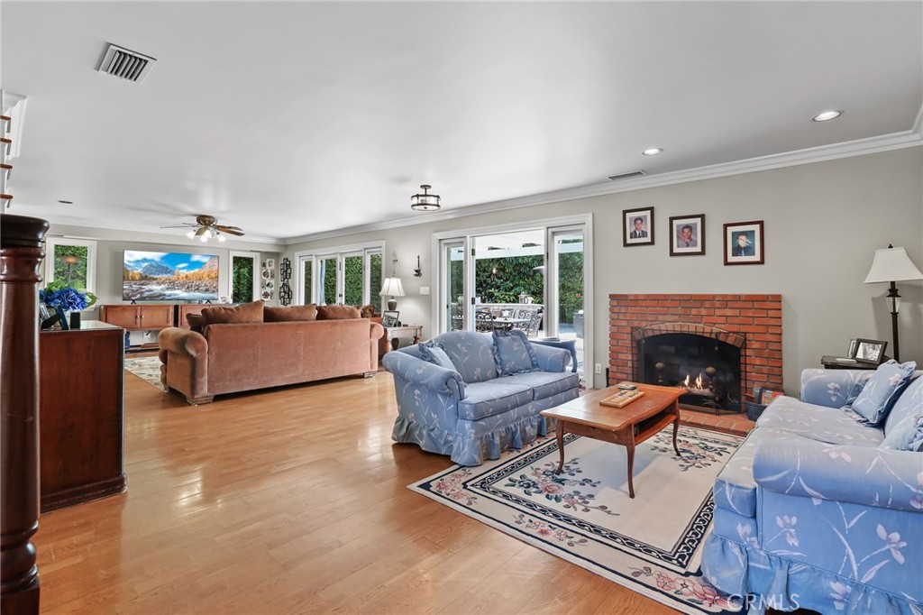 3202 Blume Drive