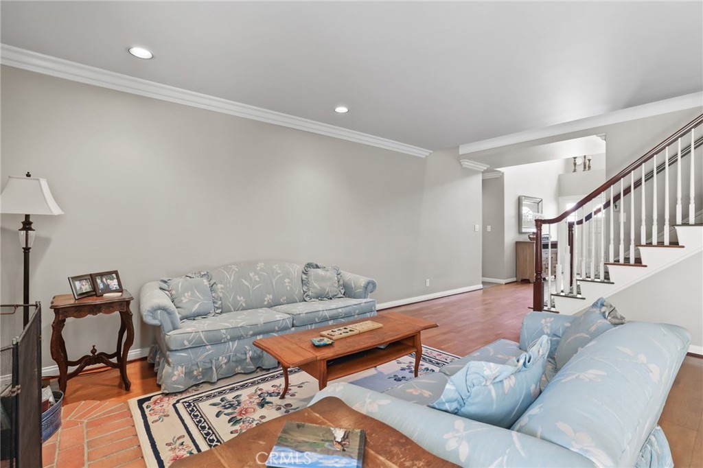 3202 Blume Drive