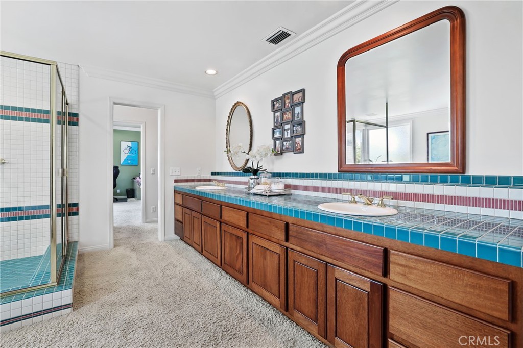 3202 Blume Drive