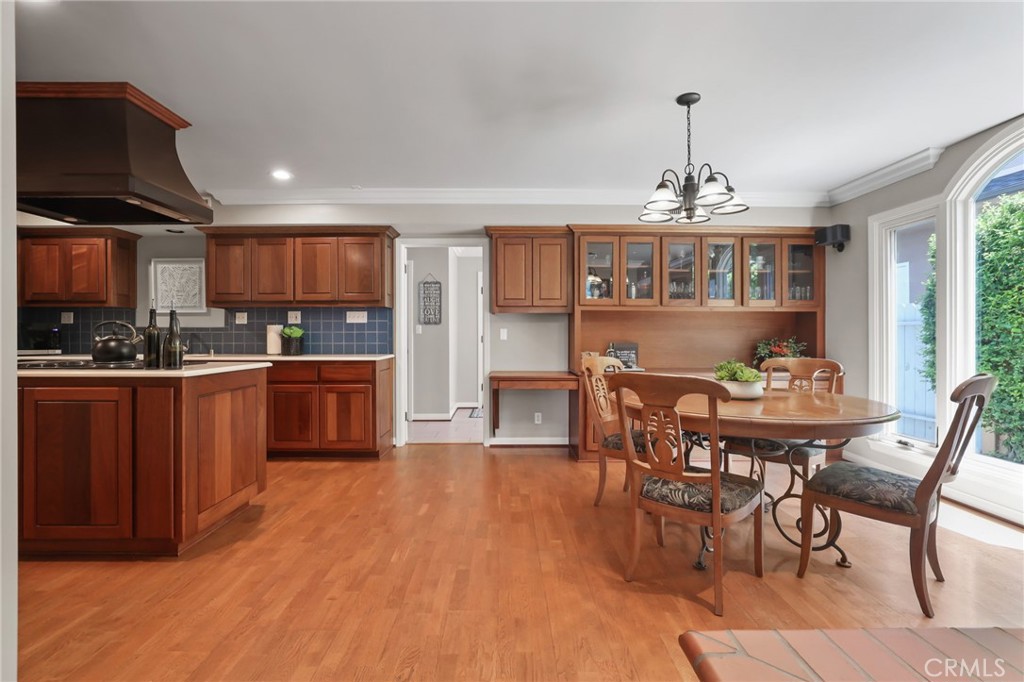 3202 Blume Drive