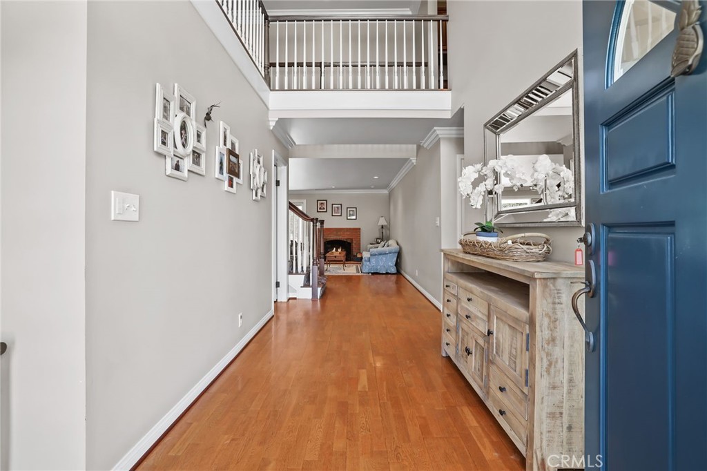 3202 Blume Drive