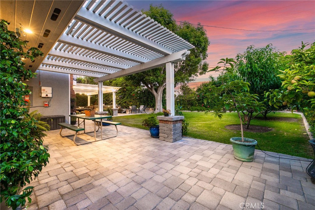 3202 Blume Drive