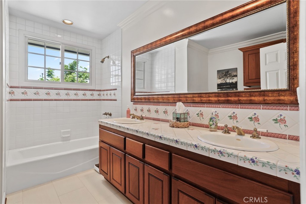 3202 Blume Drive