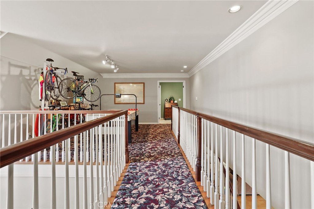 3202 Blume Drive