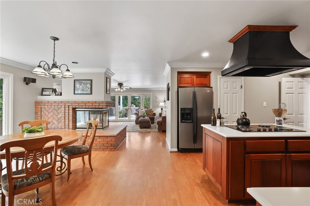 3202 Blume Drive