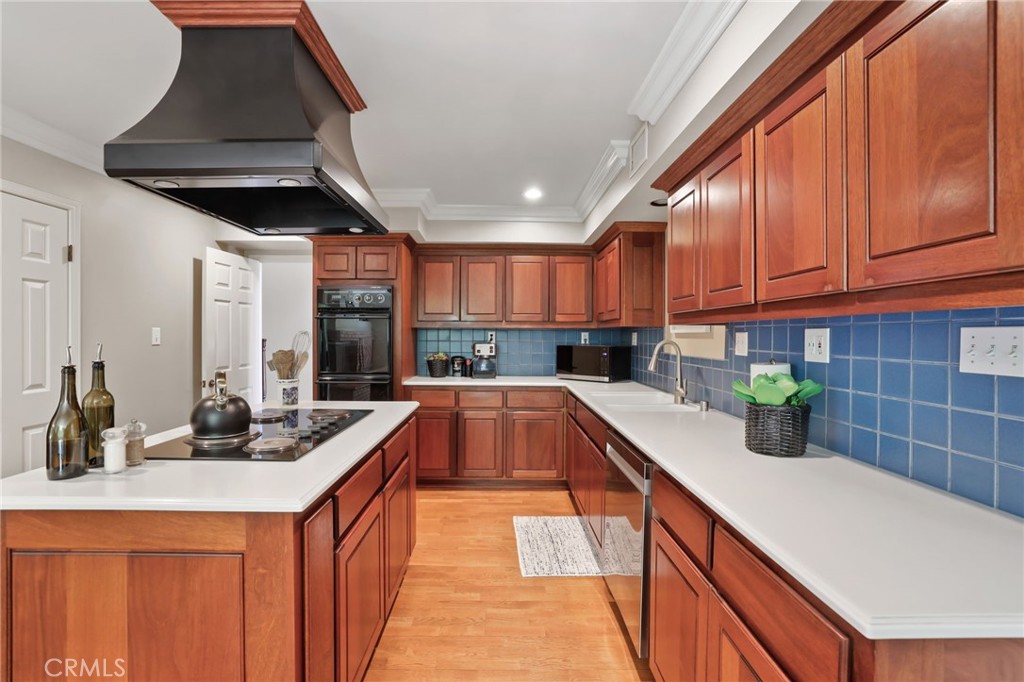 3202 Blume Drive