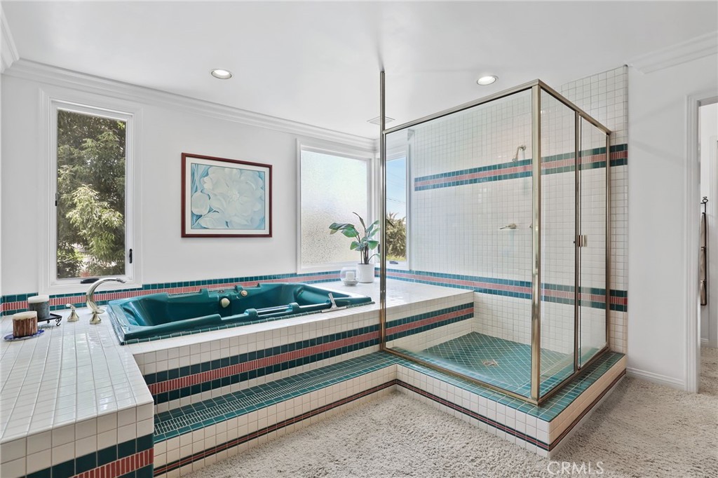 3202 Blume Drive