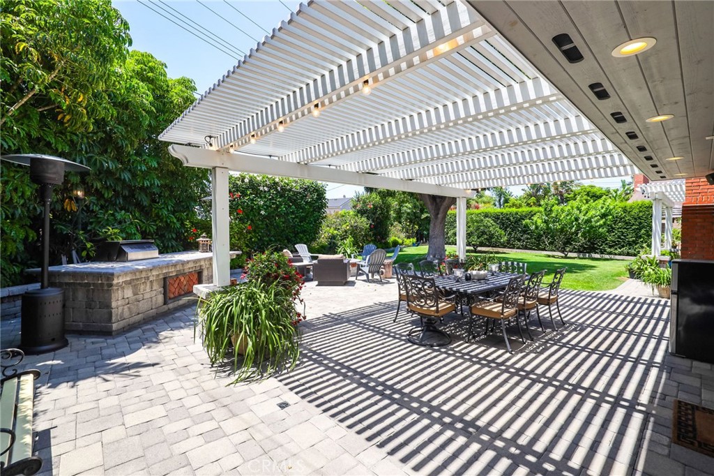 3202 Blume Drive