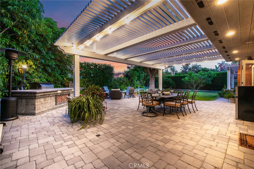 3202 Blume Drive