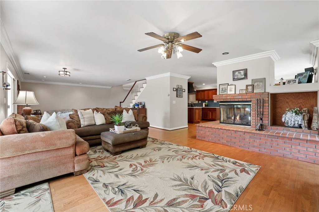 3202 Blume Drive