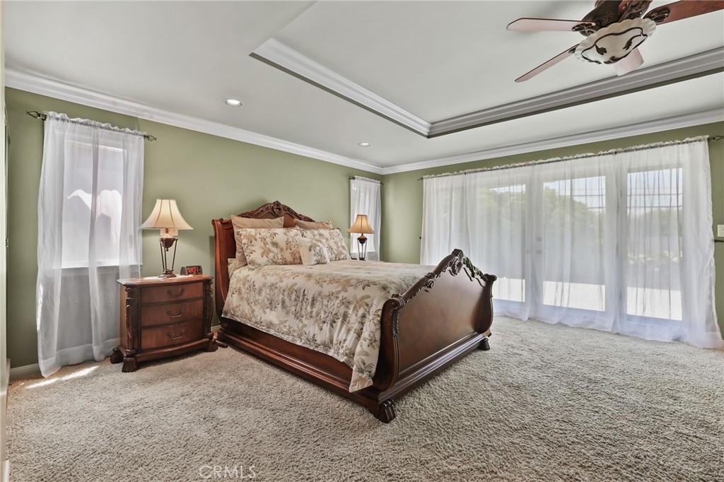 3202 Blume Drive
