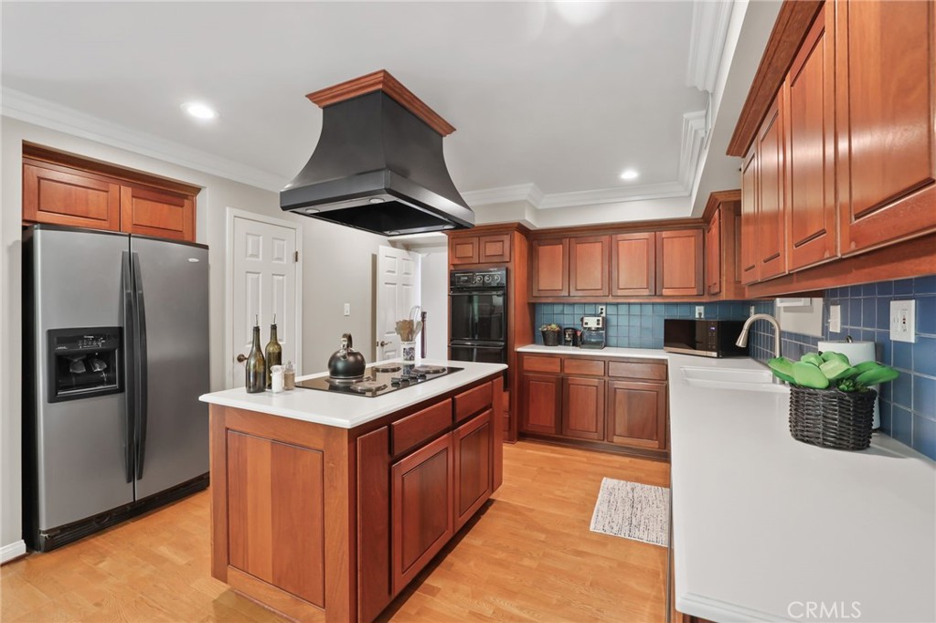 3202 Blume Drive
