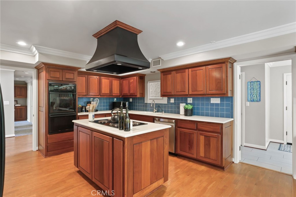 3202 Blume Drive