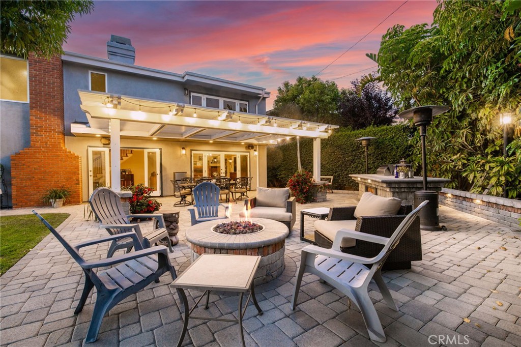 3202 Blume Drive