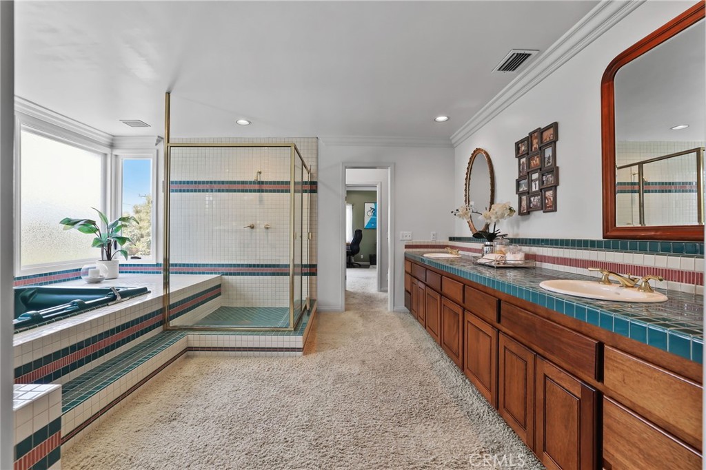 3202 Blume Drive