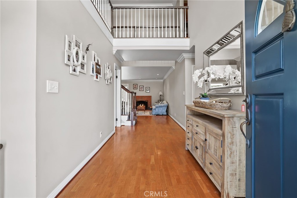 3202 Blume Drive