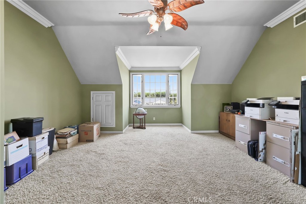 3202 Blume Drive
