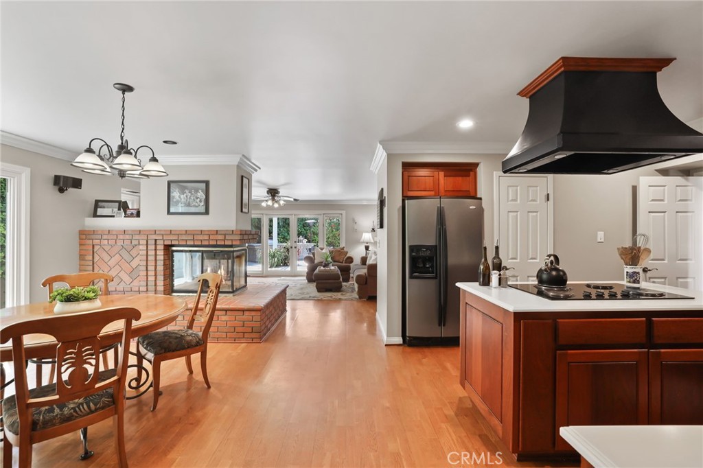 3202 Blume Drive