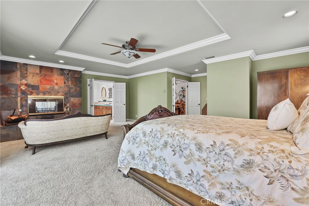 3202 Blume Drive