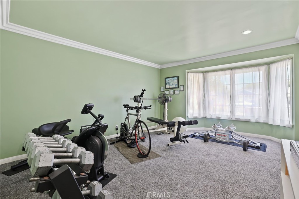 3202 Blume Drive