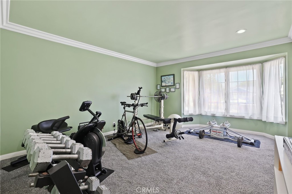 3202 Blume Drive