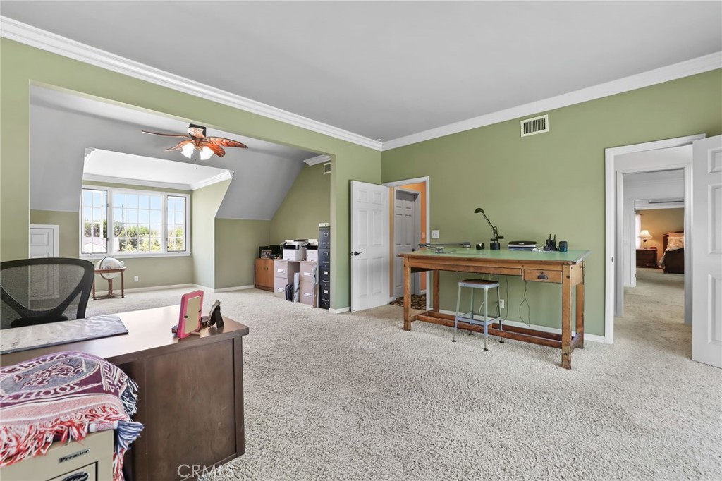 3202 Blume Drive