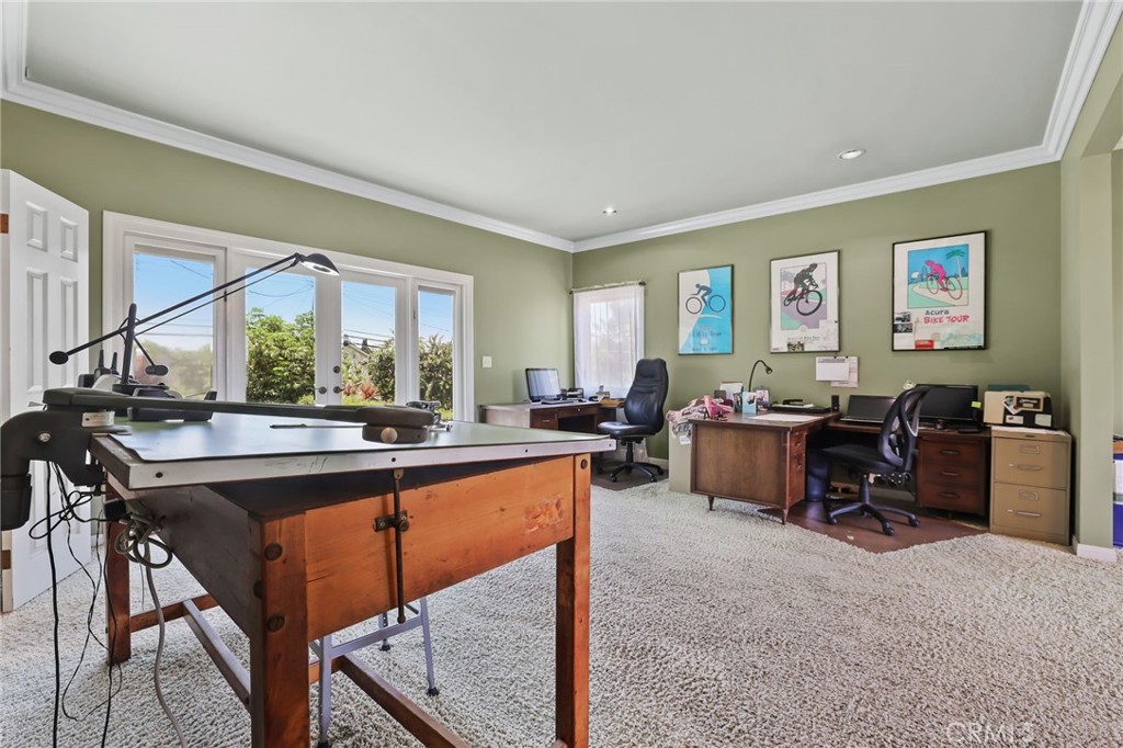 3202 Blume Drive