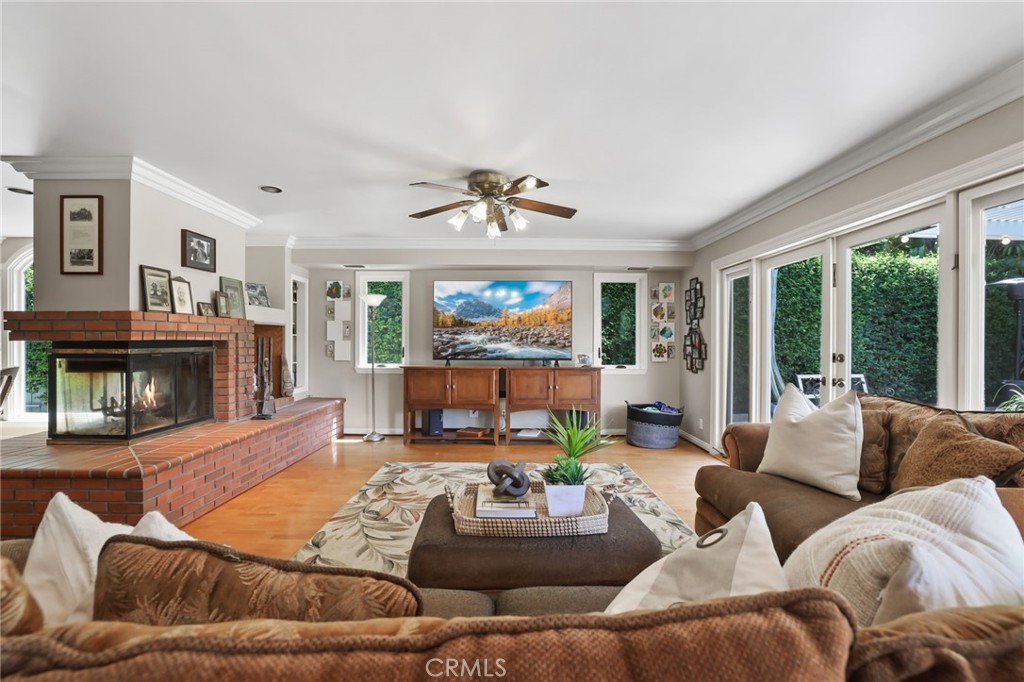 3202 Blume Drive