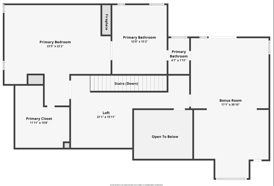 3202 Blume Drive