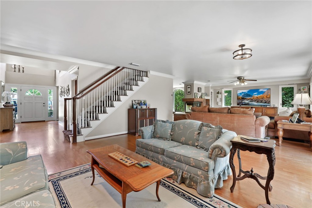 3202 Blume Drive