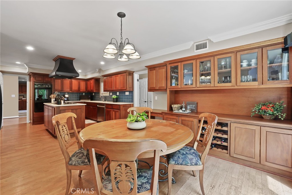 3202 Blume Drive