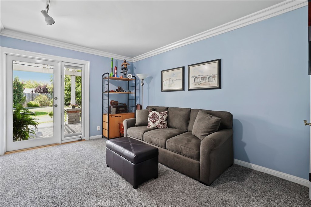 3202 Blume Drive