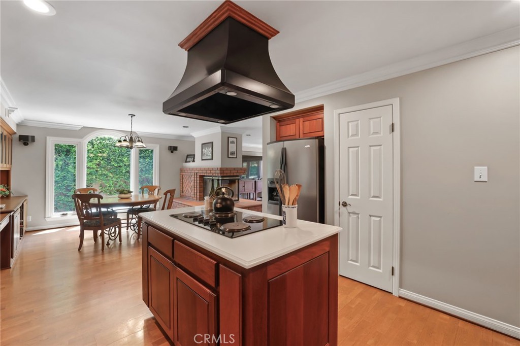 3202 Blume Drive