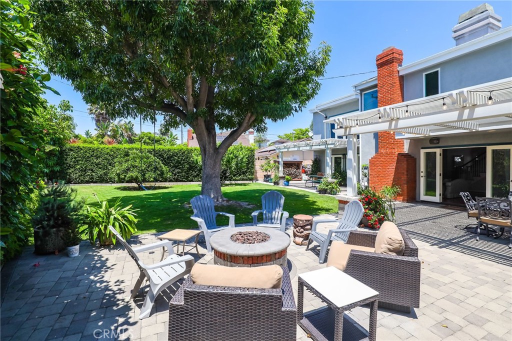 3202 Blume Drive