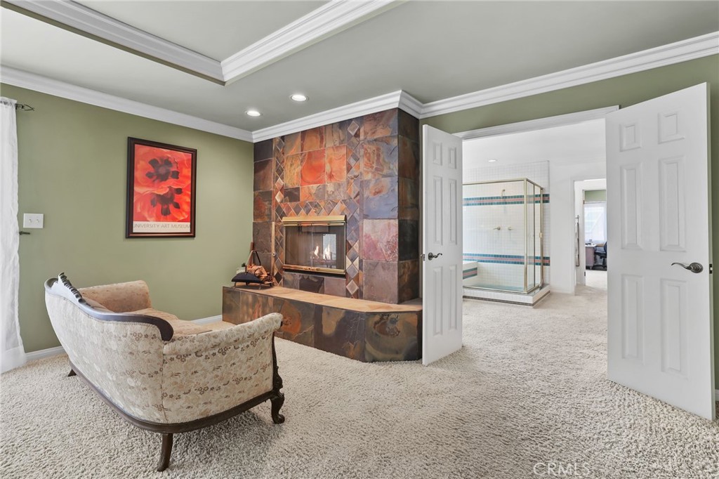 3202 Blume Drive