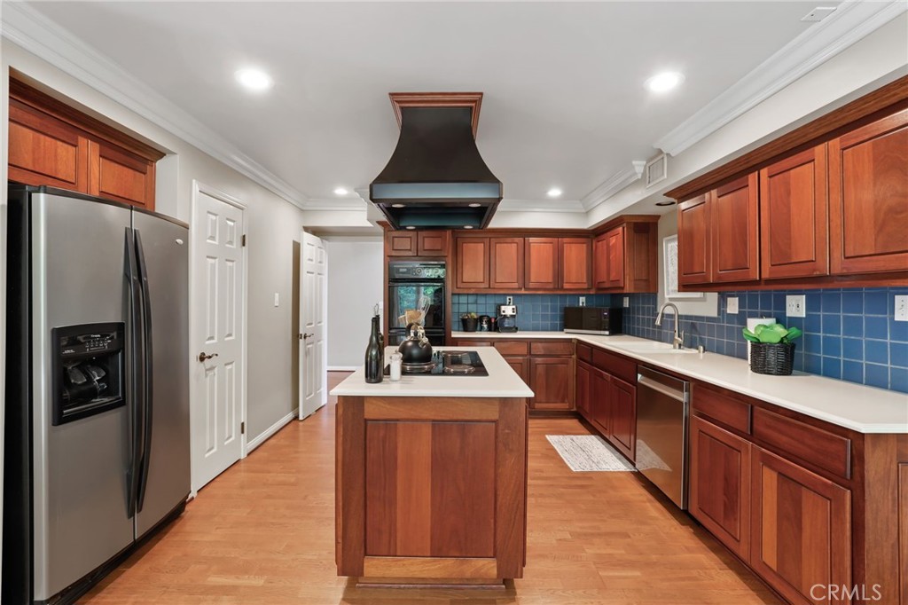 3202 Blume Drive