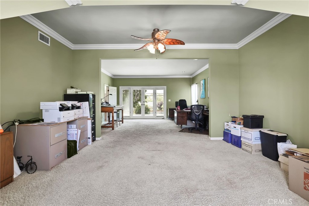 3202 Blume Drive